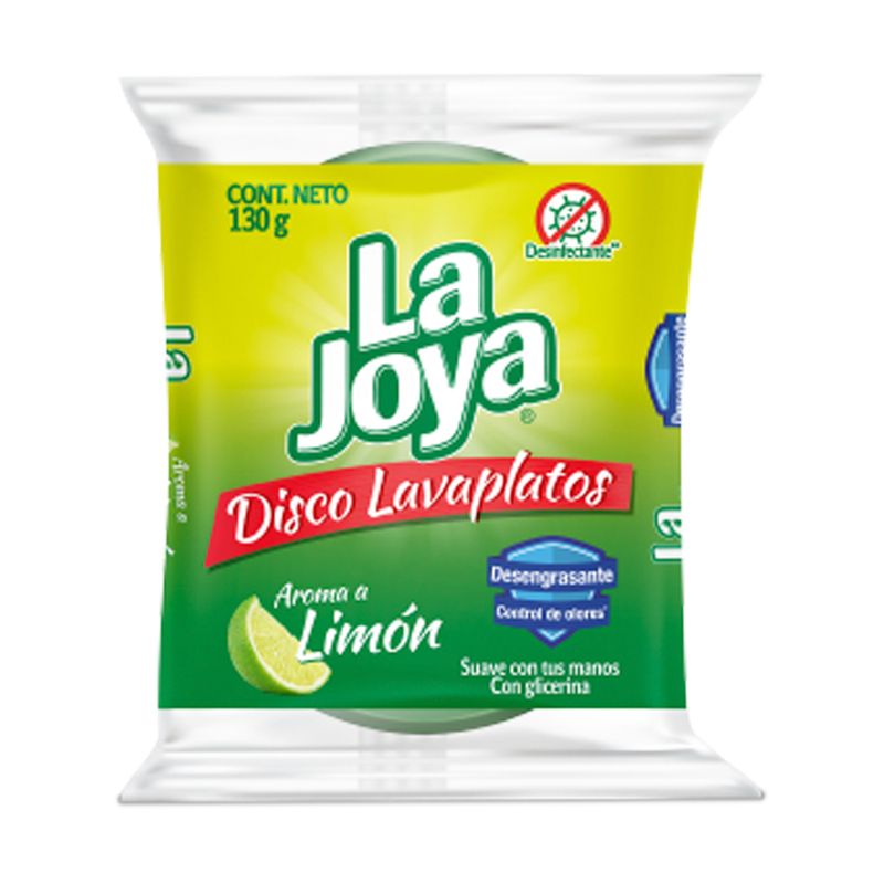 Lavaplatos-LA-JOYA-disco-x130-g_125262.jpg
