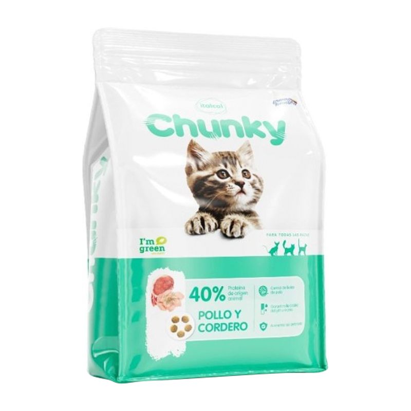 Alimento-para-gatico-CHUNKY-pollo-x500-g_132598.jpg