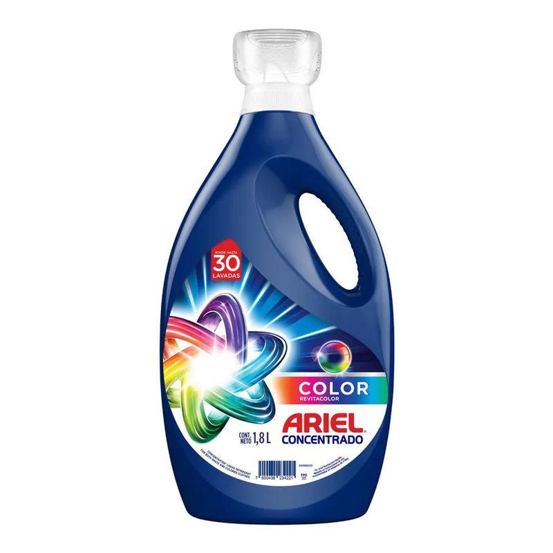 Detergente-liquido-ARIEL-color-x1800-ml_133488.jpg