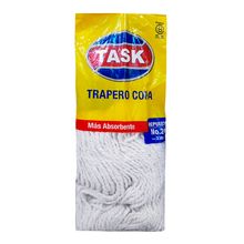 Repuesto trapero TASK copa A.A N.°24