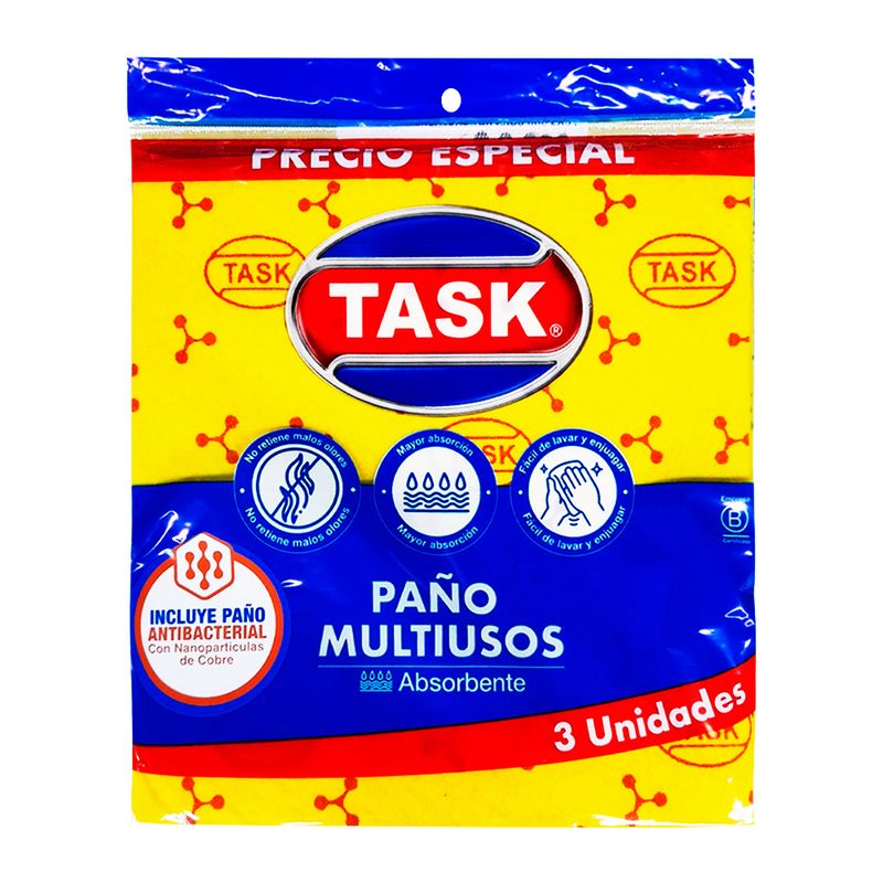 Pano-TASK-absorbente-multiusos-x3-unds_87529.jpg