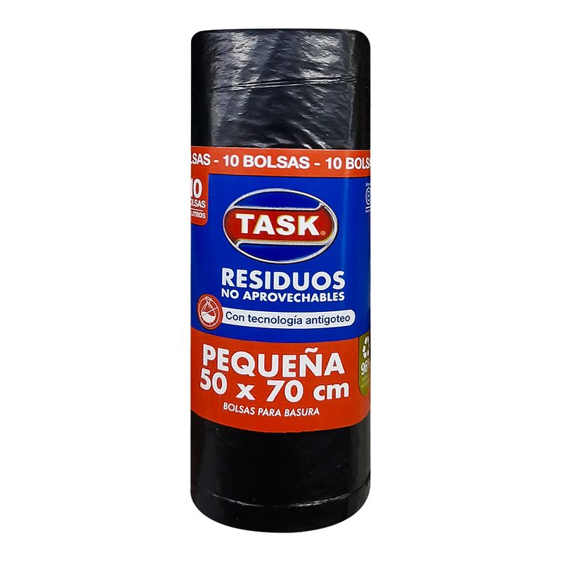 Bolsa-para-basura-TASK-rollo-50x70-cm_28615.jpg