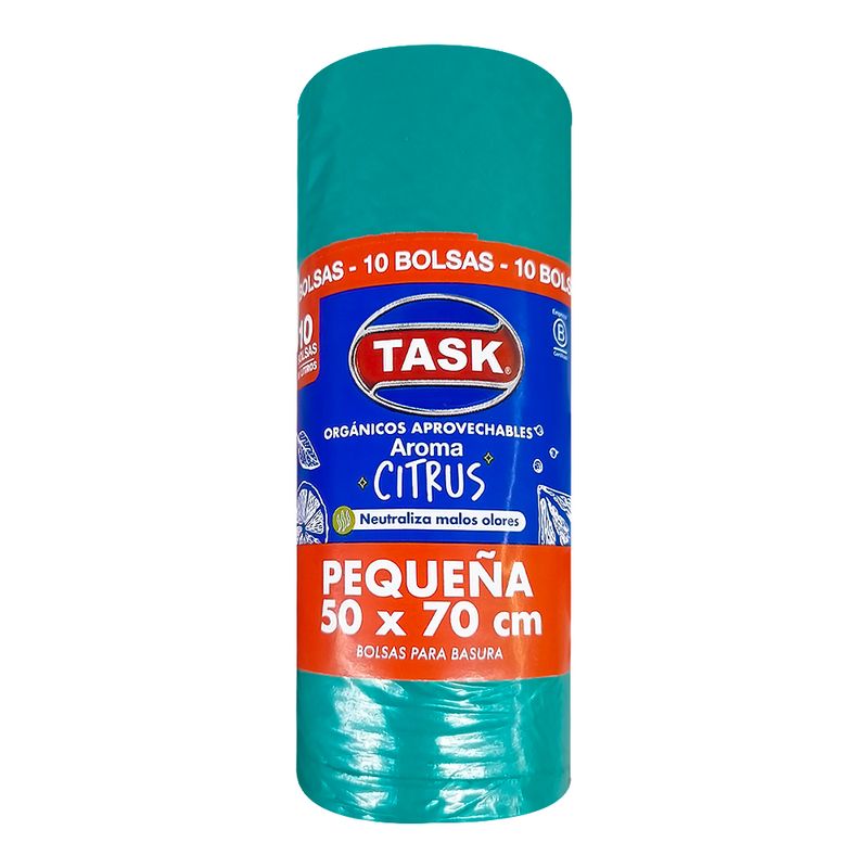 Bolsa-para-basura-TASK-rollo-verde-apartamento-50x70-cm_118576.jpg