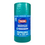 Bolsa-basura-TASK-rollo-verde-50x55-cm-papelera_120791.jpg