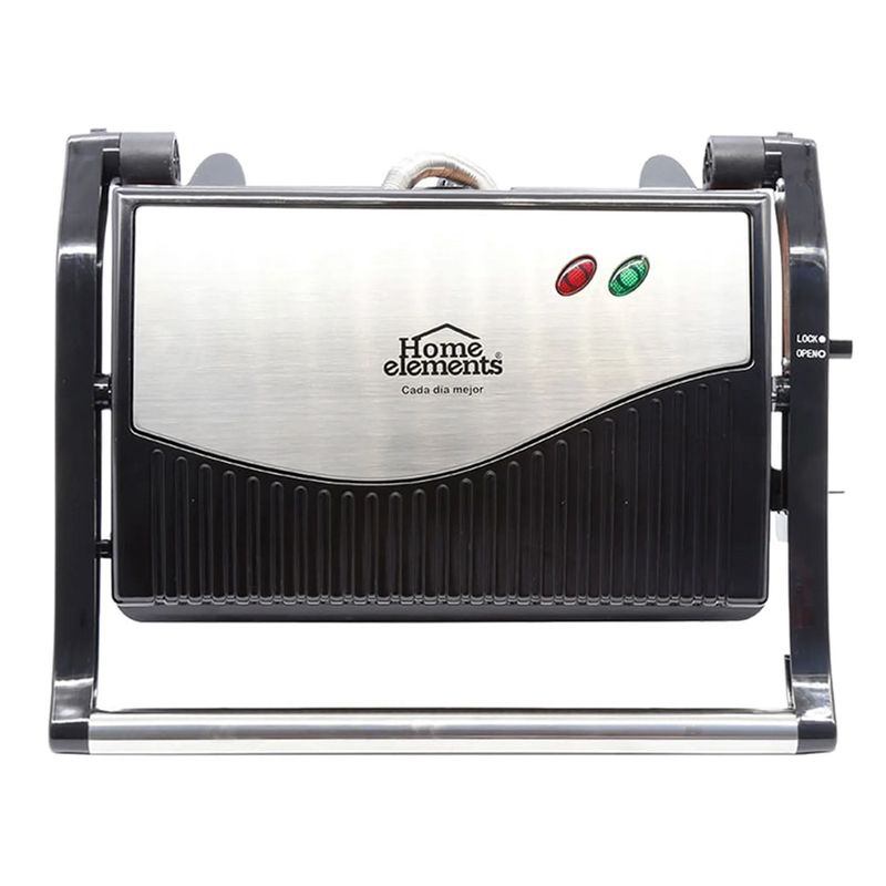 Grill-Asador-Parrillas-2-En-1-Panini-Copper-Home-Elements.jpg