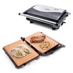 Grill-Asador-Parrillas-2-En-1-Panini-Copper-Home-Elements-2.jpg