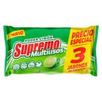 Jabon-SUPREMO-multiusos-3-unds-x200-g-c-u_110285.jpg