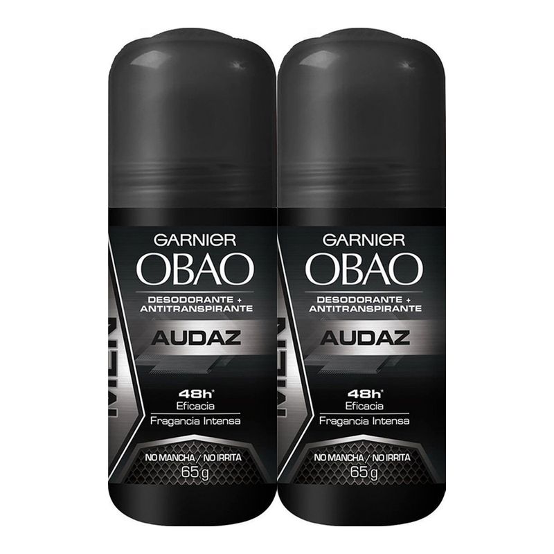 Desodorante-OBAO-roll-on-audaz-2-unds-x65-ml-c-u_113662.jpg