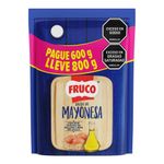 Mayonesa-FRUCO-pague-600-lleve-800-g_133464.jpg