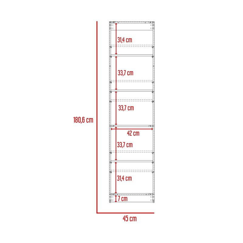 image-106580557cfd4acb97bf9370e477e738
