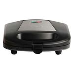 Sanduchera-Kalley-Panini-K-SMP200N-Negro.jpg