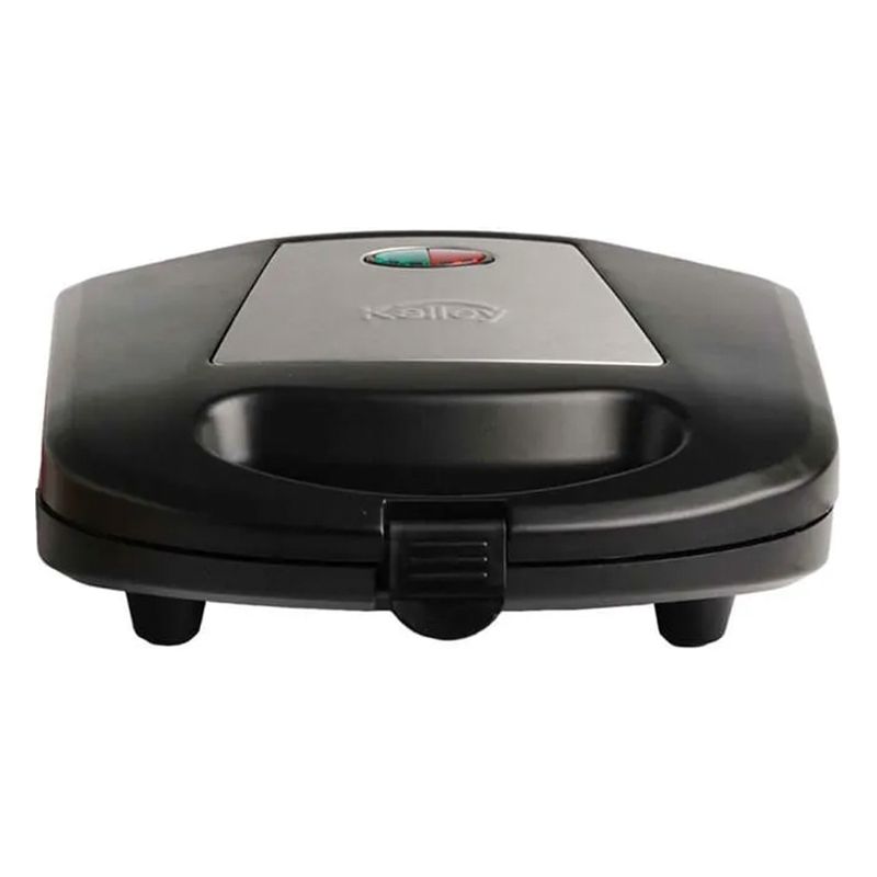 Sanduchera-Kalley-Panini-K-SMP200N-Negro.jpg