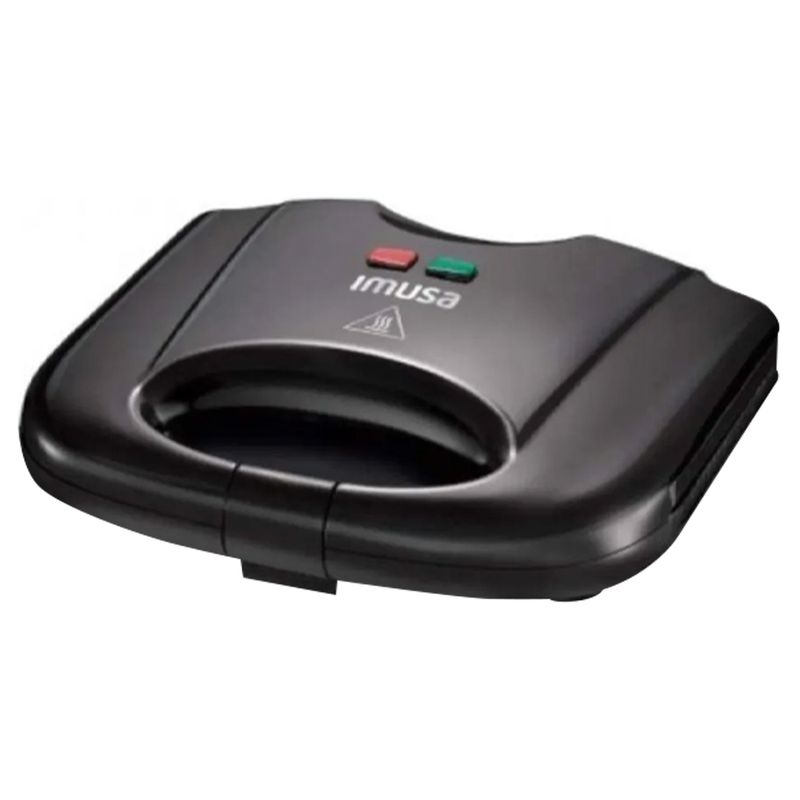 Sanduchera-IMUSA-Basic-Negro.jpg