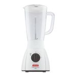 Licuadora-Samurai-Optimix-Plus-2-Velocidades-Blanca.jpg