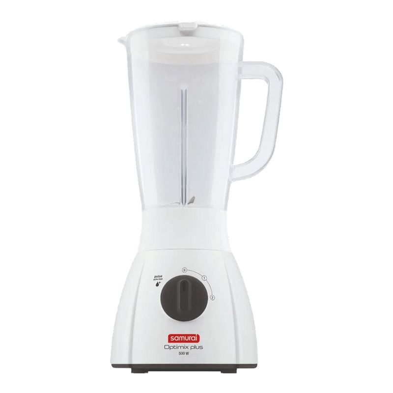Licuadora-Samurai-Optimix-Plus-2-Velocidades-Blanca.jpg