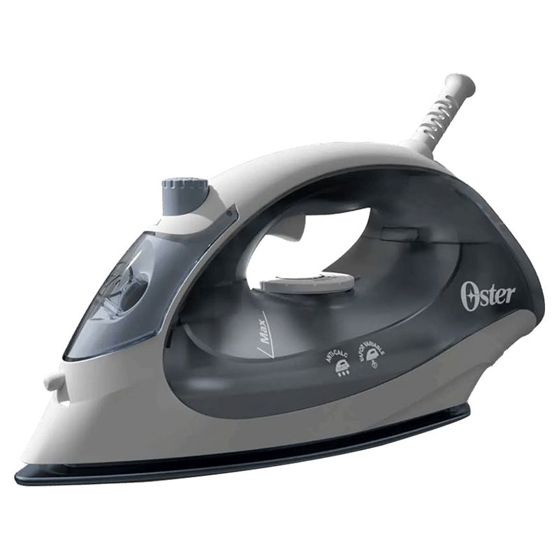 Plancha-de-Ropa-OSTER-vapor-variable-y-antiadherente-Gris.jpg