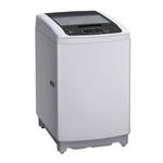 Lavadora-LG-Motor-Smart-Inveter-Carga-Superior-13-Kg-Plateado-1.jpg