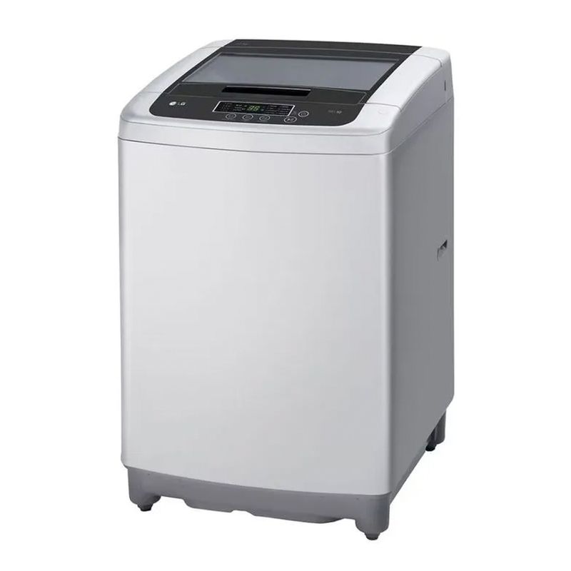 Lavadora-LG-Motor-Smart-Inveter-Carga-Superior-13-Kg-Plateado-2.jpg