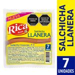 Salchicha-RICA-llanera-x218-g_133471.jpg