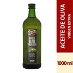 Aceite-oliva-MONTICELLO-original-espanol-x1000-ml_124003.jpg