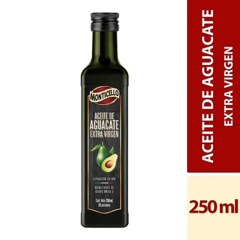 Aceite-MONTICELLO-aguacate-virgen-x250-ml_124599.jpg