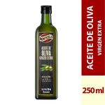 Aceite-oliva-MONTICELLO-extra-virgen-x250-ml_121787.jpg