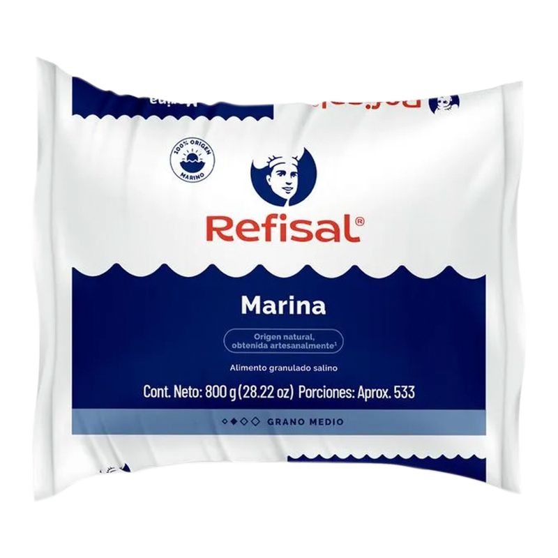 Sal-marina-REFISAL-x800-g_30231.jpg