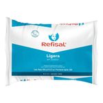 Sal-REFISAL-ligera-4-sodio-x800-g_129824.jpg