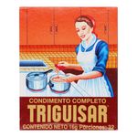 Triguisar-LA-GRAN-COCINA-x16-g_125935.jpg