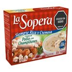 Sopa-LA-SOPERA-6-porciones-pollo-cahampinones-con-leche-x89-g_76844.jpg