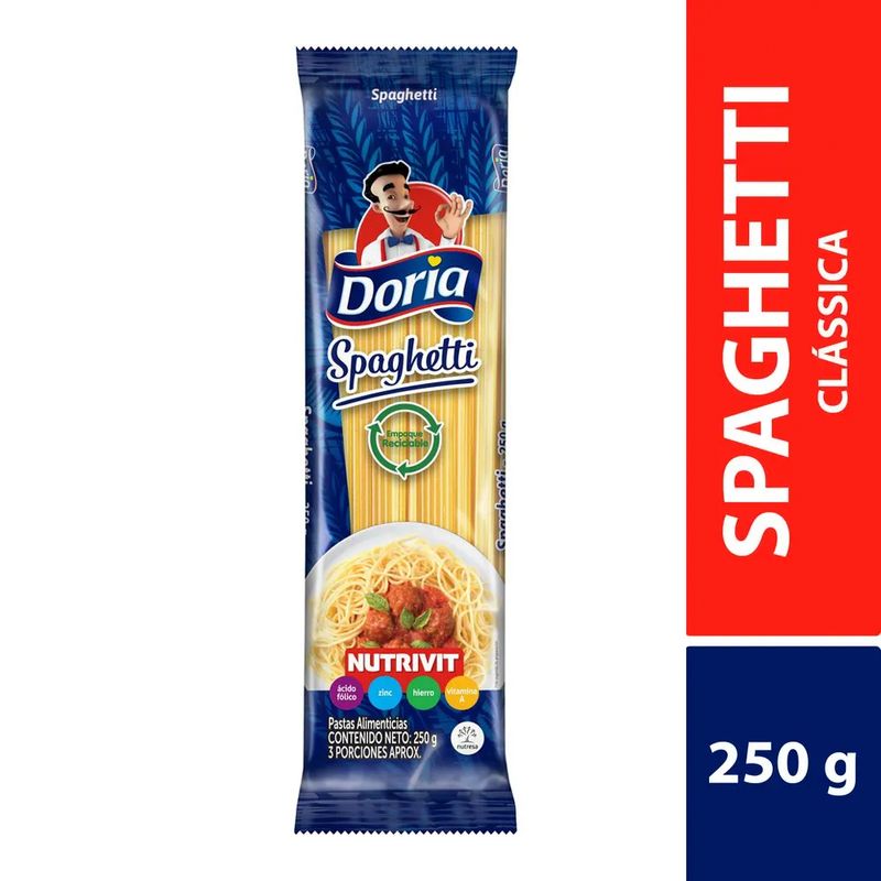 Pasta-DORIA-spaghetti-x250-g_670.jpg