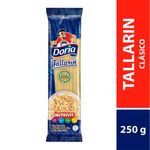 Pasta-DORIA-tallarin-x250-g_88585.jpg