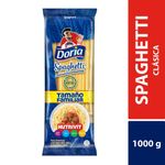 Pasta-DORIA-spaghetti-x1000-g_91759.jpg