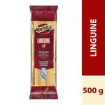 Pasta-MONTICELLO-linguine-x500-g_118371.jpg