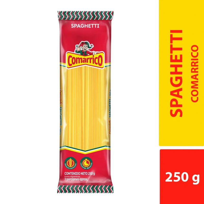 Pasta-COMARRICO-spaghetti-x250-g_5138.jpg