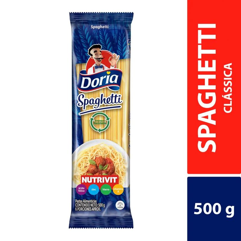 Pasta-DORIA-spaghetti-x500-g_662.jpg