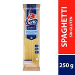 Pasta-DORIA-spaghetti-sin-gluten-x250-g_38001.jpg