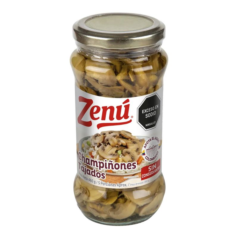 Champinones-ZENU-tajados-x260-g_123009.jpg