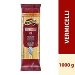 Pasta-MONTICELLO-vermicelli-premium-x1000-g_123004.jpg