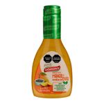 Vinagreta-LA-CONSTANCIA-mango-semilllas-de-chia-x320-g_125542.jpg
