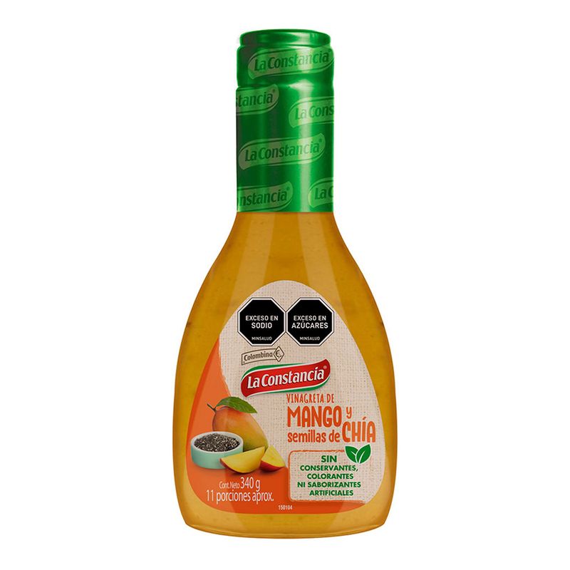 Vinagreta-LA-CONSTANCIA-mango-semilllas-de-chia-x320-g_125542.jpg