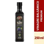 Vinagre-balsamico-MONTICELLO-x250-ml_119455.jpg