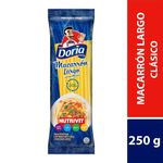 Pasta-DORIA-macarron-largo-x250-g_100262.jpg