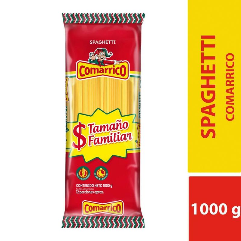 Pasta-COMARRICO-spaghetti-x1000-g_57105.jpg