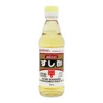 Vinagre-MITSUKAN-de-arroz-x355-ml_21653.jpg