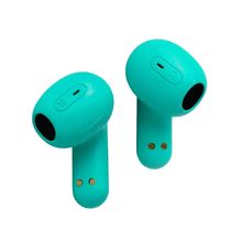 Audifonos Bluetooth Tws Free - Jal138 - VERDE