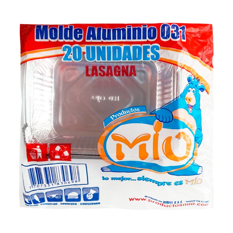 Molde-de-aluminio-MIO-para-lasagna-16-oz-x20-unds_133780.jpg