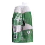Vaso-BIOFORM-N-9-x50-unds_133773.jpg