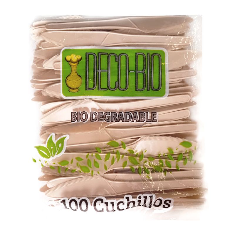 Cuchillo-FAYCO-bio-grande-x100-unds_133763.jpg