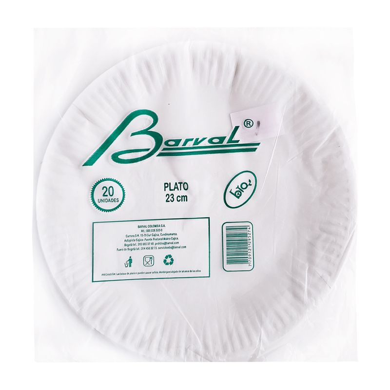 Plato-BARVAL-carton-23-cm-x20-unds_133770.jpg